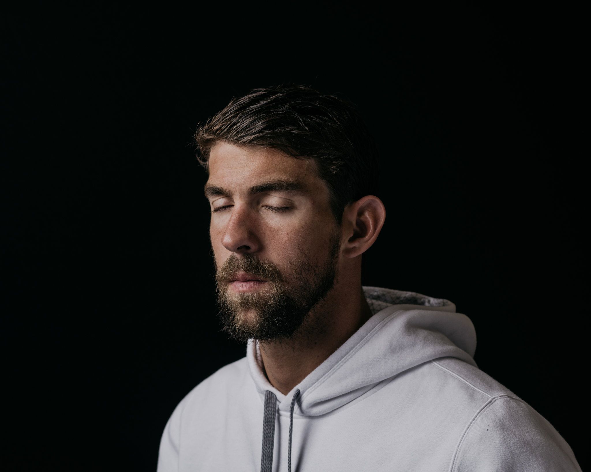 Pictures of Michael Phelps