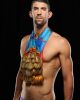 Michael Phelps