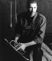 Michael Philip