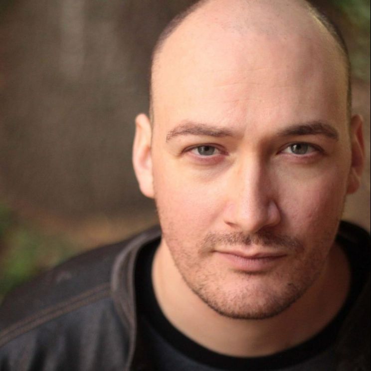Michael Philip