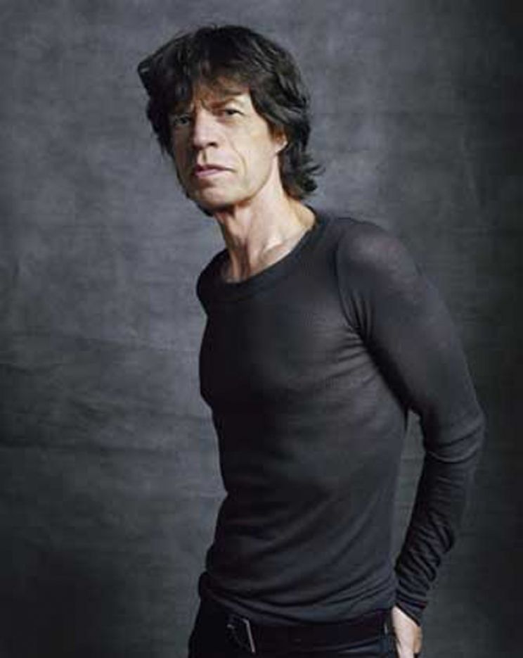 Michael Philip