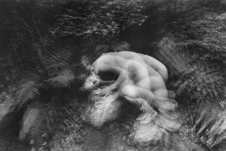 Michael Philip