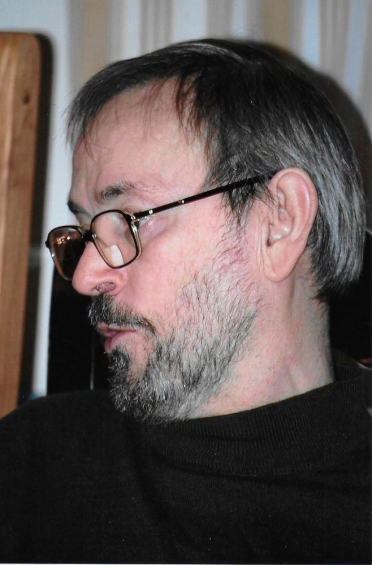 Michael Philip