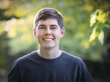 Michael Piccirilli