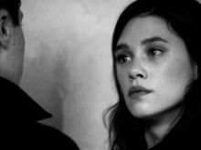 Michael Pitt