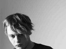 Michael Pitt