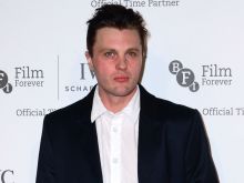 Michael Pitt