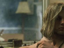 Michael Pitt
