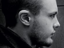 Michael Pitt