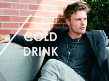 Michael Pitt