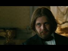 Michael Pitt