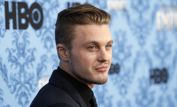 Michael Pitt