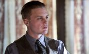 Michael Pitt