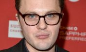 Michael Pitt