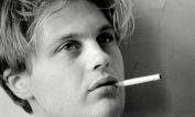 Michael Pitt