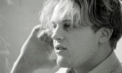 Michael Pitt