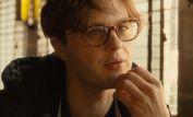 Michael Pitt