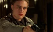 Michael Pitt