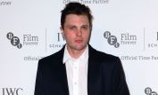 Michael Pitt