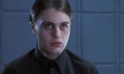 Michael Pitt