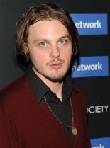 Michael Pitt