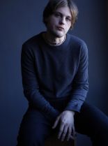 Michael Pitt