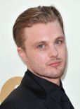 Michael Pitt