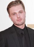 Michael Pitt