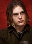 Michael Pitt