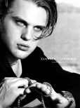 Michael Pitt