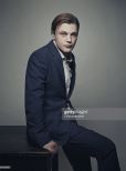 Michael Pitt