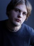 Michael Pitt