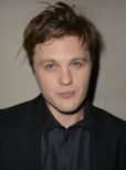 Michael Pitt