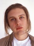 Michael Pitt