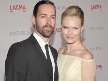 Michael Polish