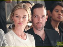 Michael Polish