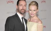 Michael Polish