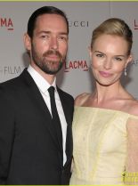 Michael Polish