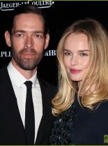 Michael Polish