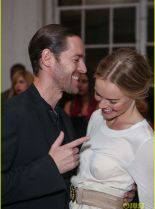 Michael Polish