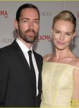 Michael Polish