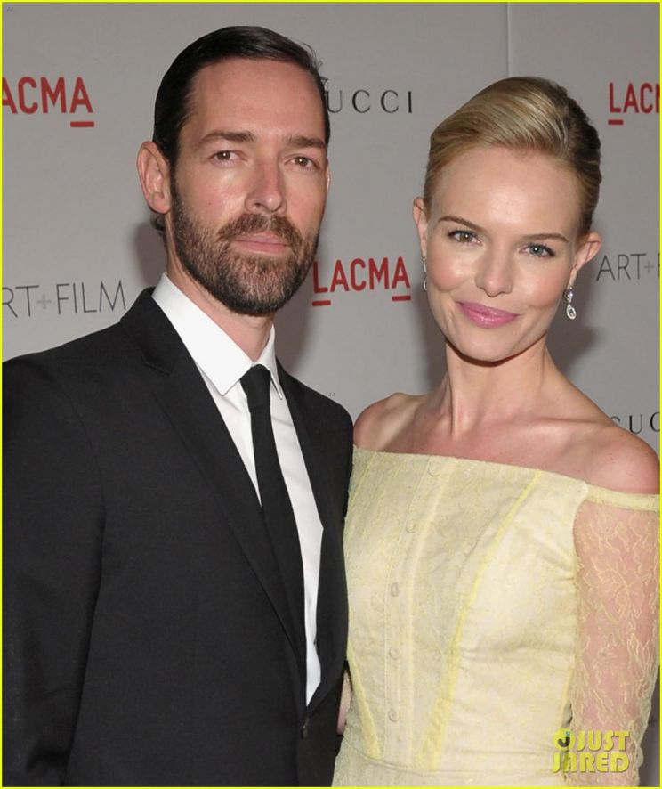 Michael Polish