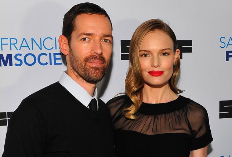 Michael Polish