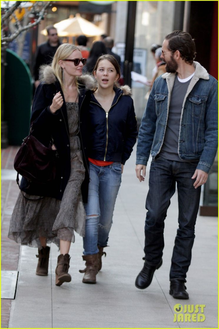 Michael Polish