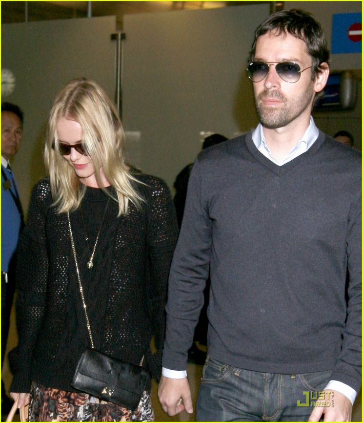 Michael Polish
