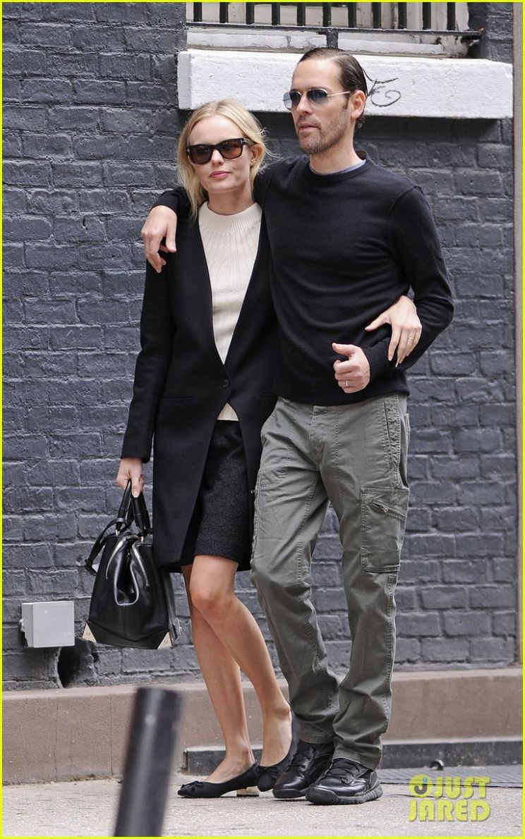Michael Polish
