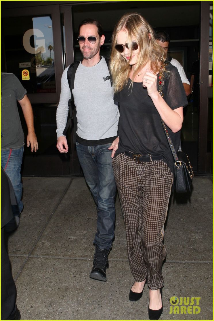 Michael Polish