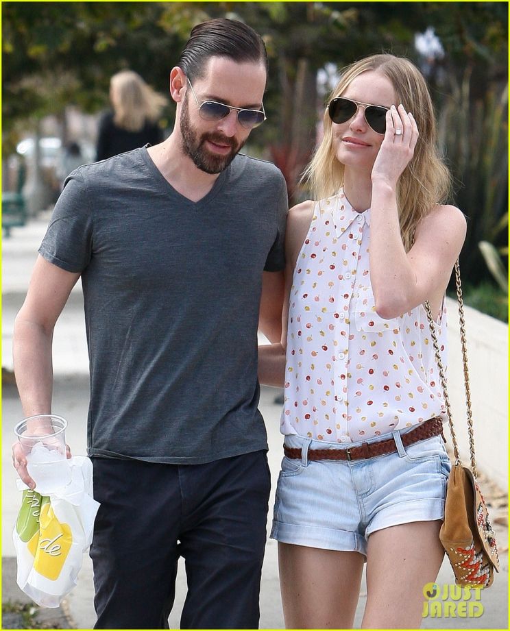 Michael Polish