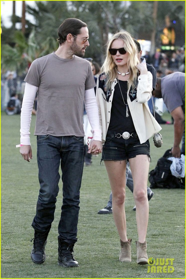 Michael Polish