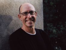 Michael Pollan